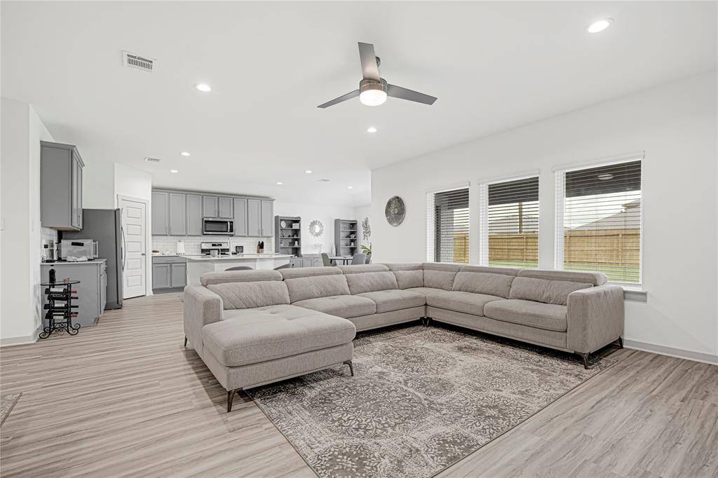 Missouri City, TX 77459,3430 Harper Meadow LN