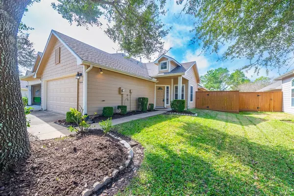 Katy, TX 77494,5314 Greenbrae LN