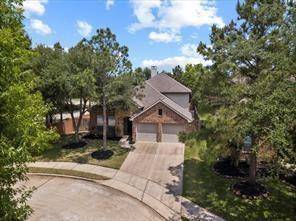 4303 wellington grove lane, Katy, TX 77494