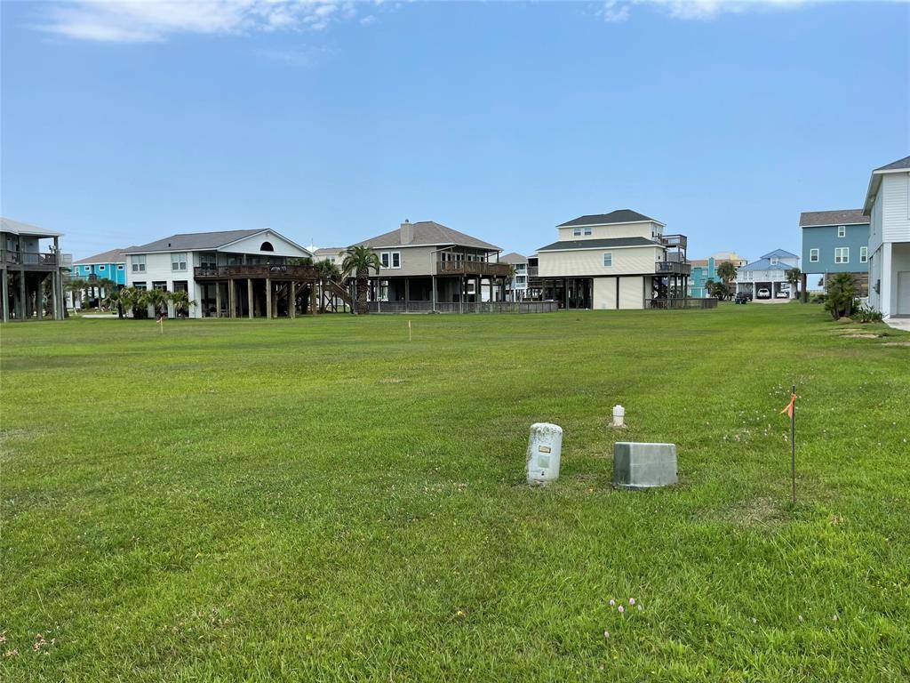 Galveston, TX 77554,00 Defender