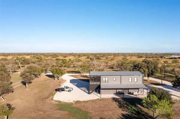 Goliad, TX 77963,17047 State Highway 239W W