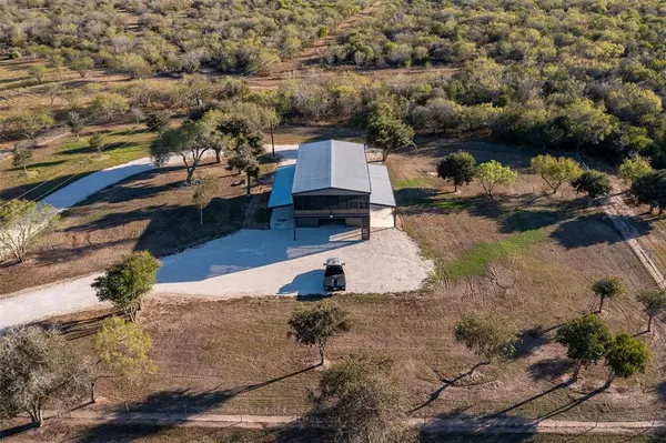 Goliad, TX 77963,17047 State Highway 239W W