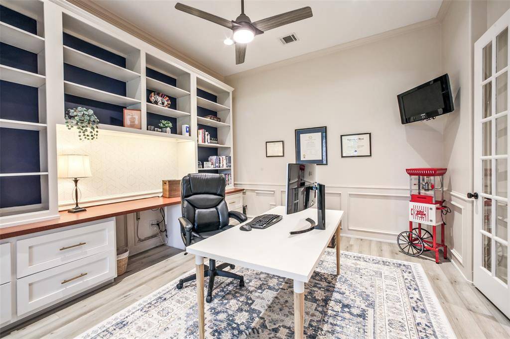 Fulshear, TX 77441,4218 Oxbow CIR E