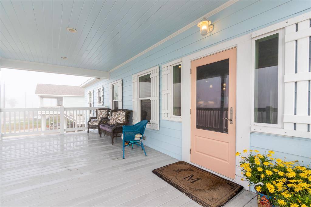 Galveston, TX 77554,624 93rd ST