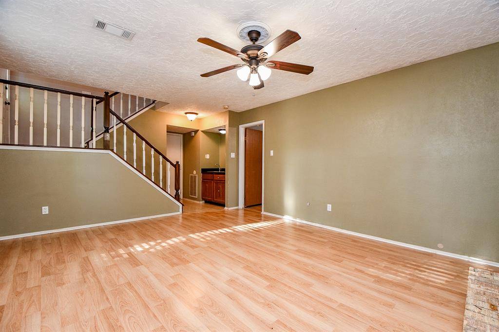 Richmond, TX 77406,1218 Briarmead DR