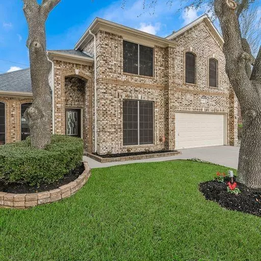 Houston, TX 77064,10803 Kleberg Place DR