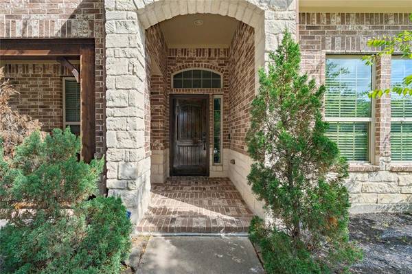 Cypress, TX 77433,19514 Keesey Creek CIR