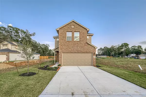 Dayton, TX 77535,770 Marion Price LN