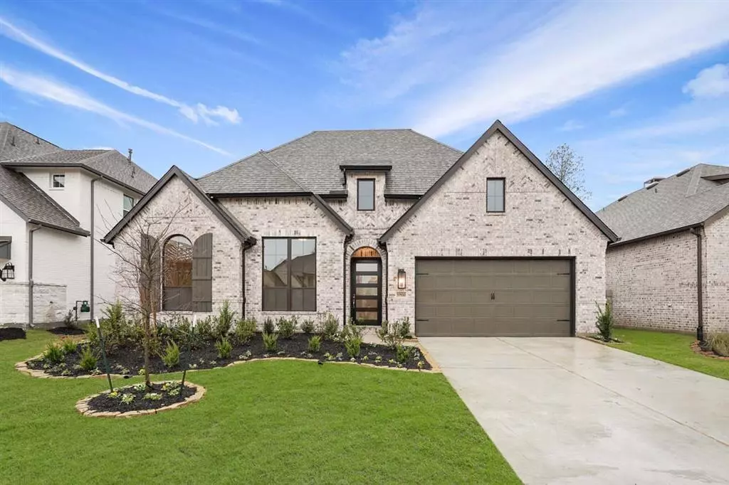 Conroe, TX 77302,17930 Aqua Haven LN