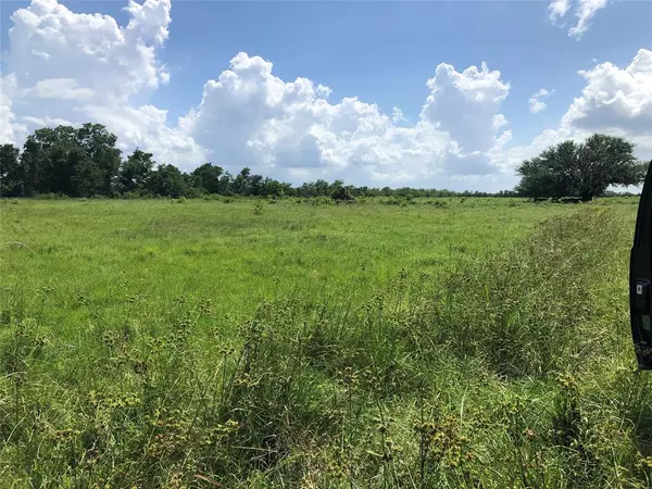 Raywood, TX 77582,TBD County Road 182