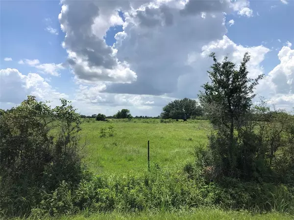 Raywood, TX 77582,TBD County Road 182