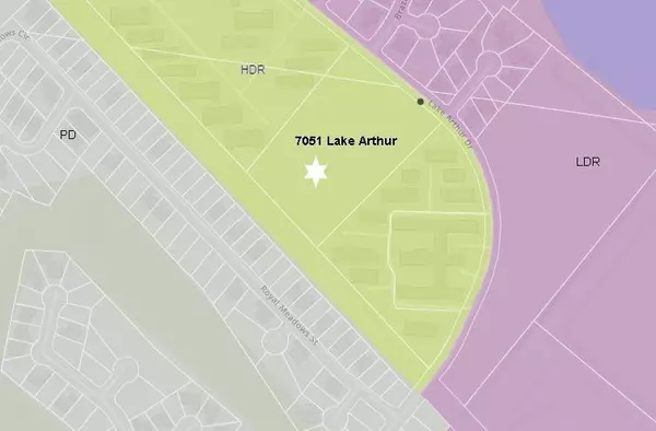 Port Arthur, TX 77642,7051 Lake Arthur DR