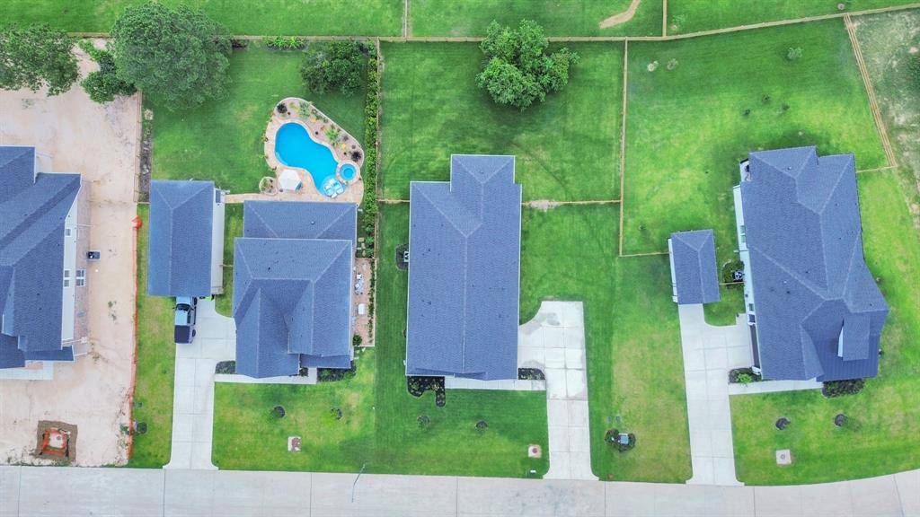 Magnolia, TX 77354,630 Running Iron LN