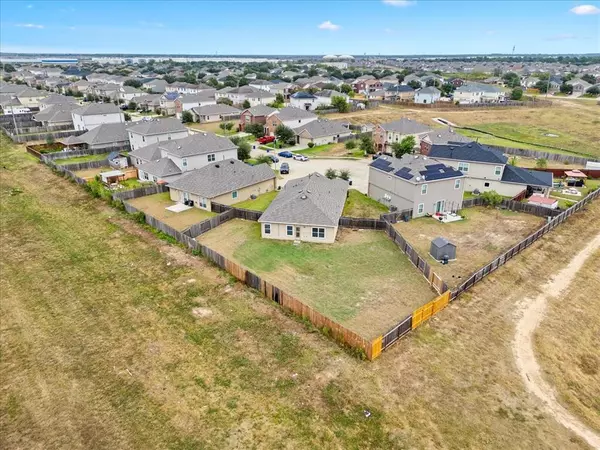 Katy, TX 77449,3507 Bright Moon CT