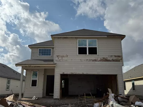 Rosharon, TX 77583,5110 Hector Gustavo DR