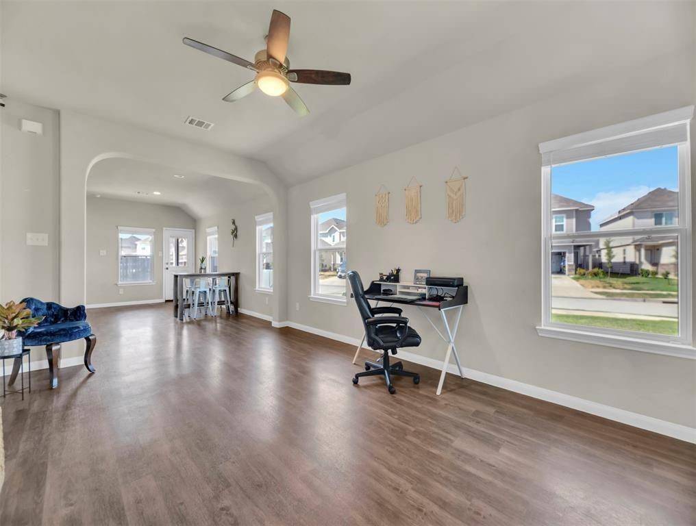 24551 Carlo Hue TRL, Katy, TX 77493