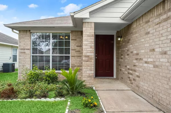 Katy, TX 77449,19206 Canaras CT