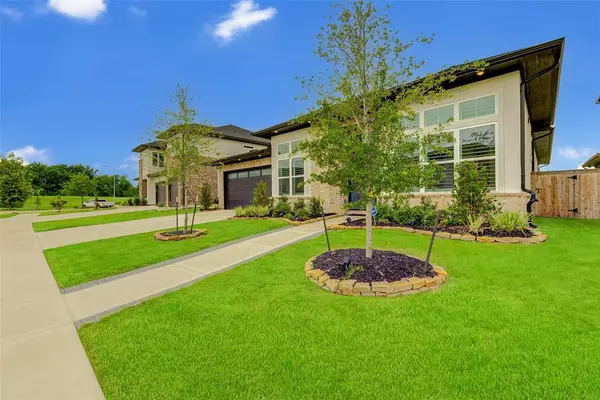 Sugar Land, TX 77479,4822 Nolan Ridge CT