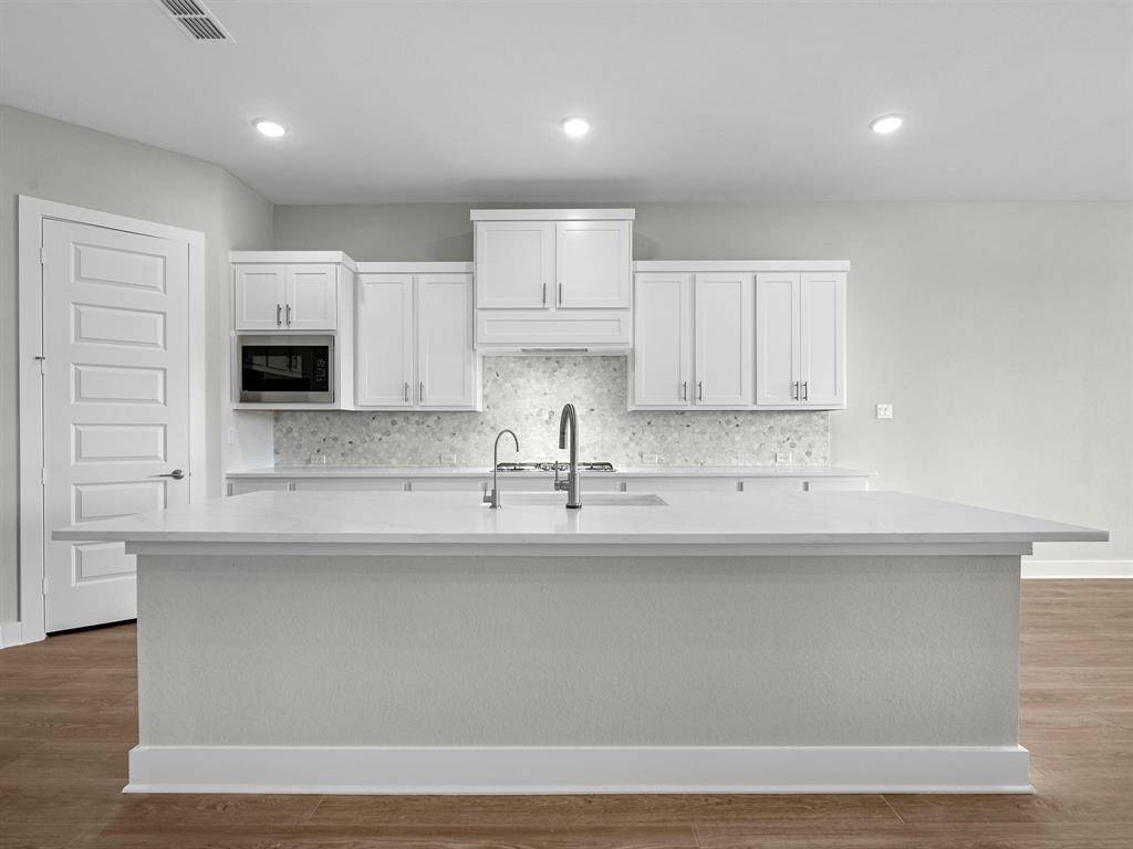 Richmond, TX 77407,9814 Violet Landing LN