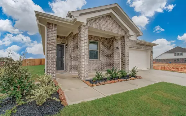 8438 Moonlight Bay, Baytown, TX 77523