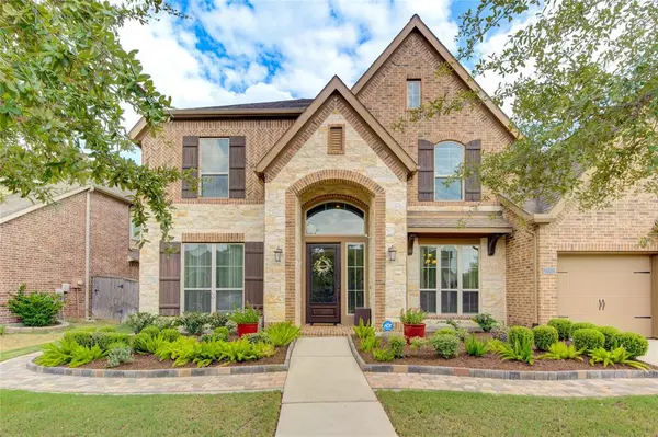 Katy, TX 77494,27810 Bandera Glen LN