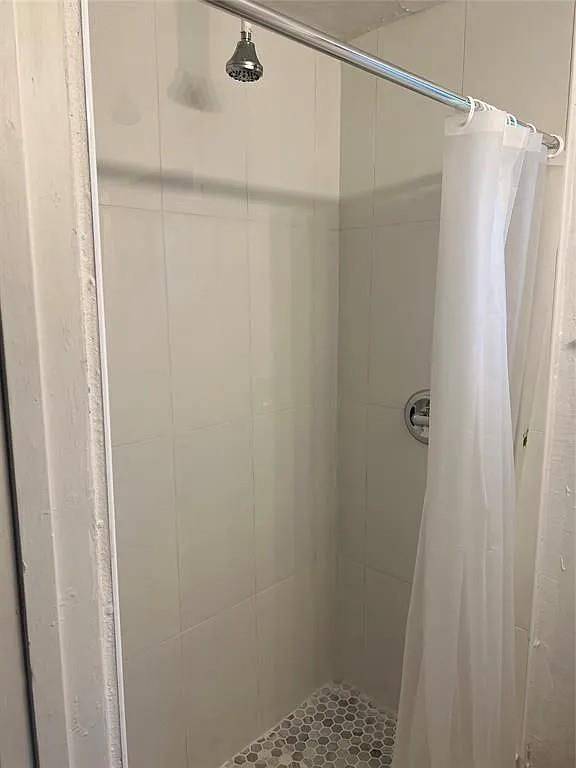 Houston, TX 77045,4006 Heatherbrook DR