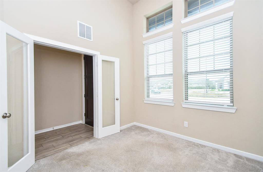 Cypress, TX 77433,14907 Fisher Reservoir Drive