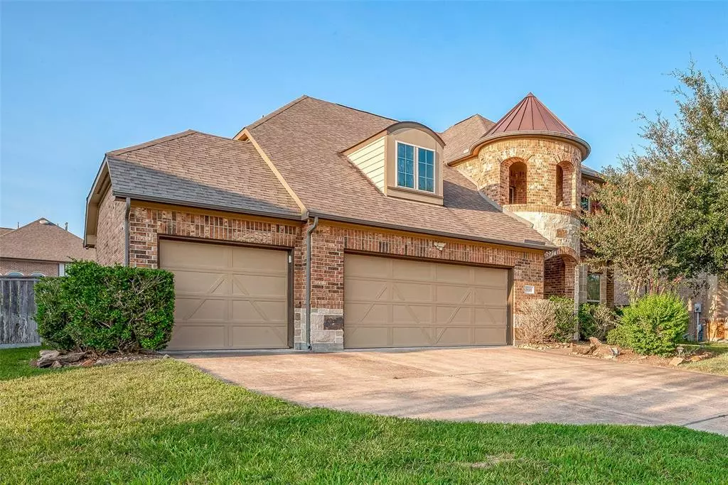 Katy, TX 77494,26306 Prairie School LN