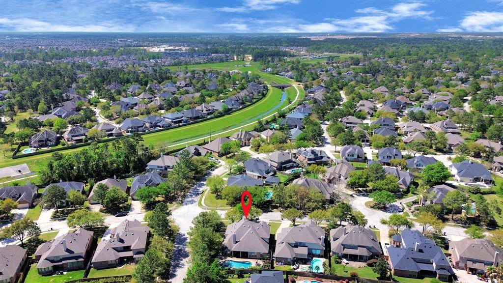 Humble, TX 77346,17318 Tower Falls LN