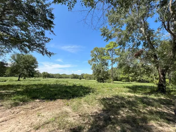 Montgomery, TX 77356,tbd Sharpwest Trail