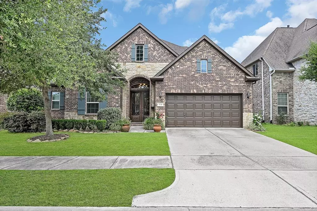 Sugar Land, TX 77479,5130 Anthony Springs LN