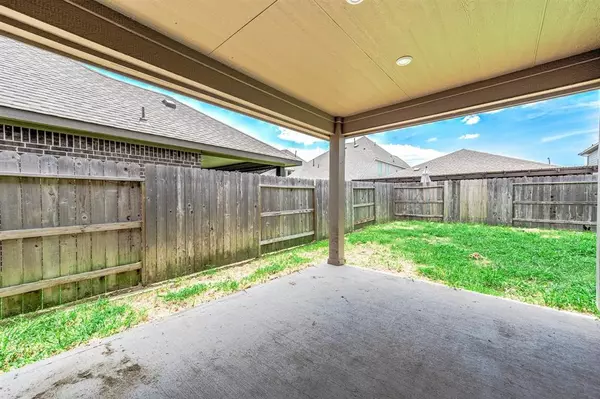 Katy, TX 77493,4411 Windflower Valley LN