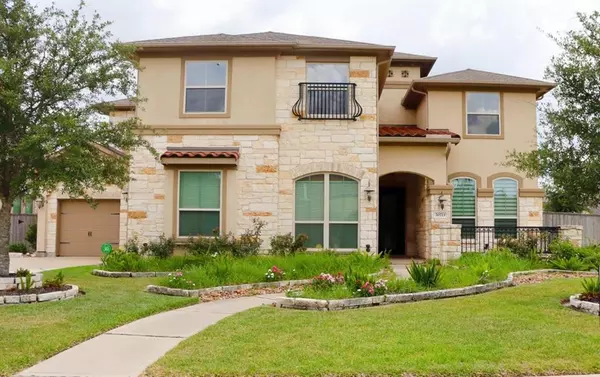 Cypress, TX 77433,20723 Connor Run CT