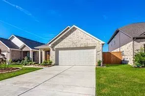 Cypress, TX 77433,7415 Sail Hill DR