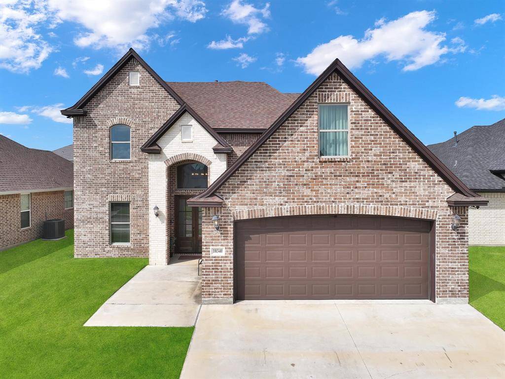 Port Arthur, TX 77640,10340 Dominion Ranch DR