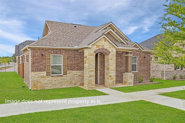 5900-329 County Road 277, Melissa, TX 75454