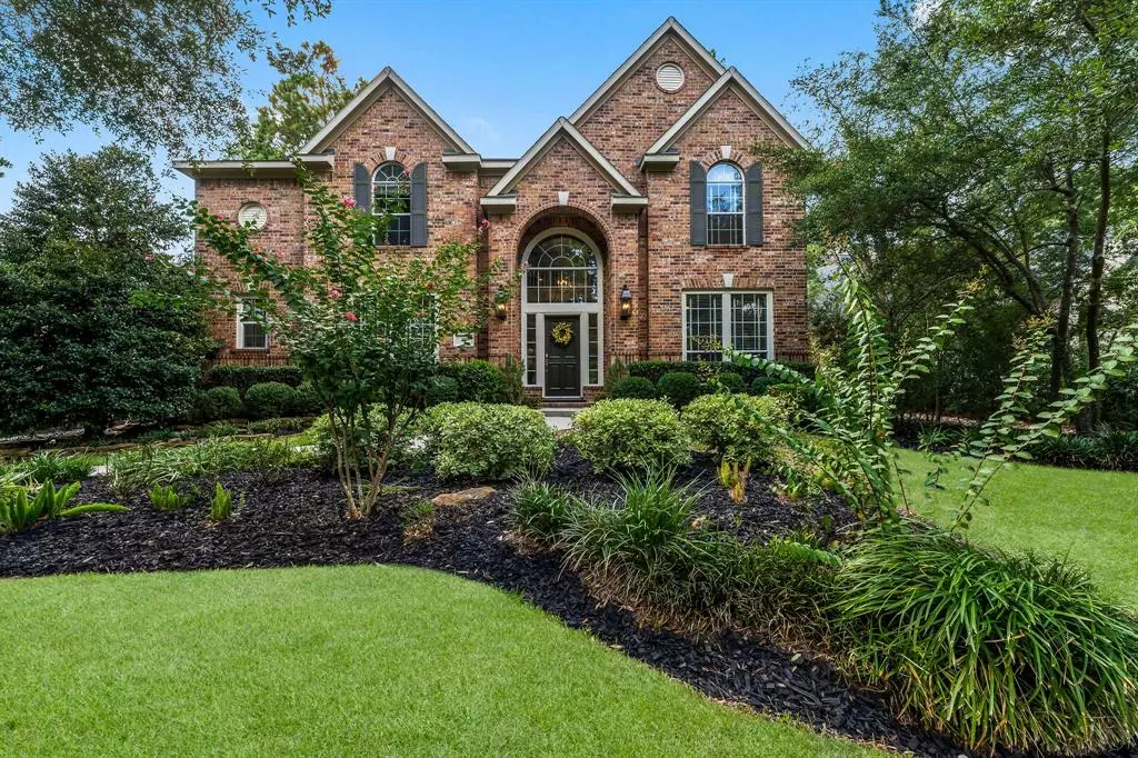 The Woodlands, TX 77382,59 N Dulcet Hollow CIR