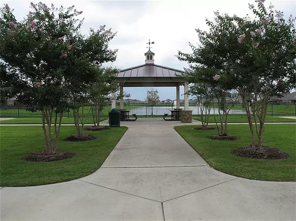 Tomball, TX 77377,11623 Trail Point DR