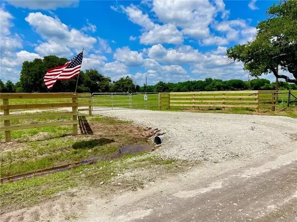 Calvert, TX 77837,TBD 4 Old Highway