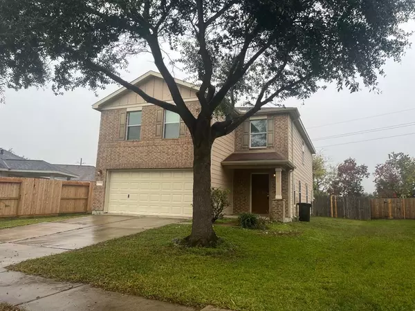 Cypress, TX 77433,18314 Tupper Bend LN