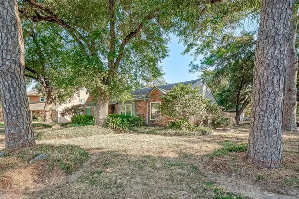 Spring, TX 77388,4106 Cypresswood DR