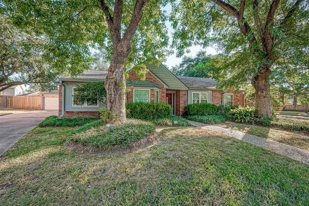 Spring, TX 77388,4106 Cypresswood DR