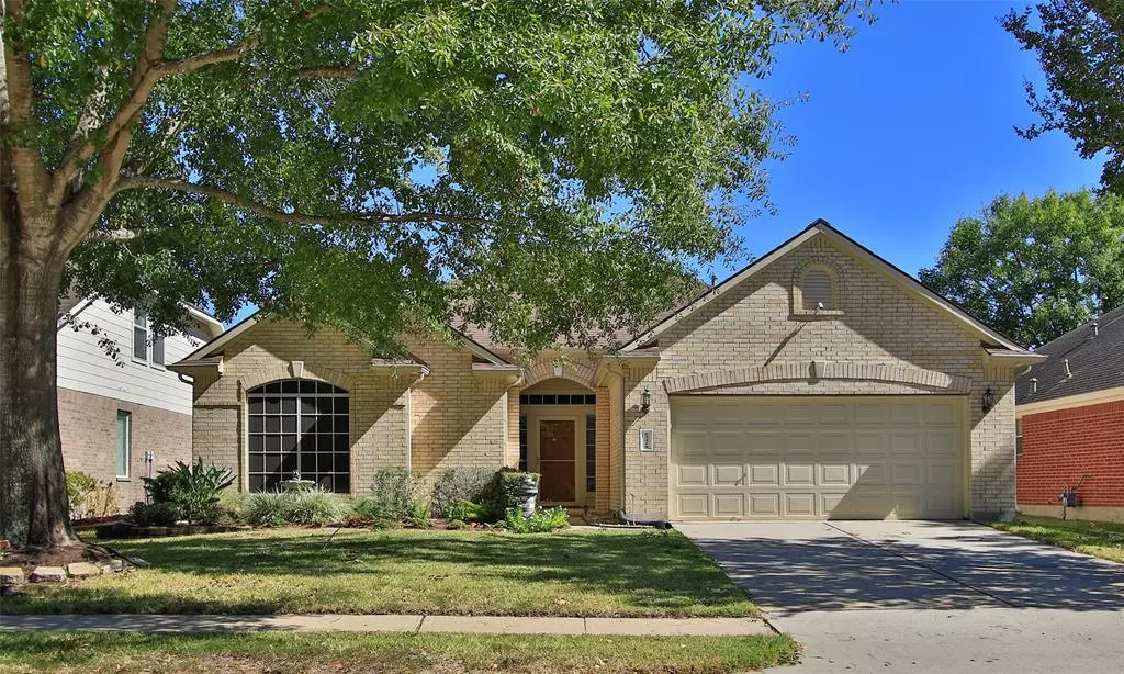 Houston, TX 77070,13418 Indigo Trace CT