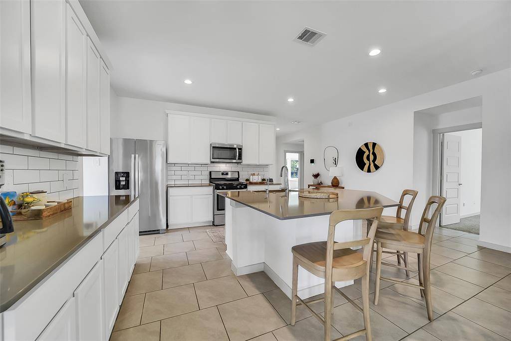 Katy, TX 77494,3330 Dagostino Creek DR