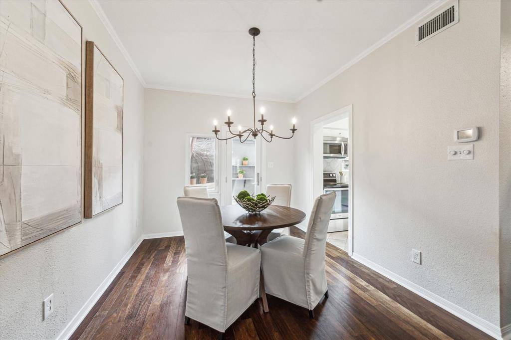 Houston, TX 77057,701 Bering DR #1702