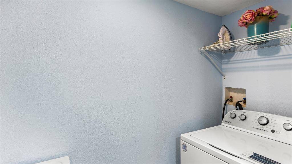 Galveston, TX 77554,9520 Seawall BLVD #155