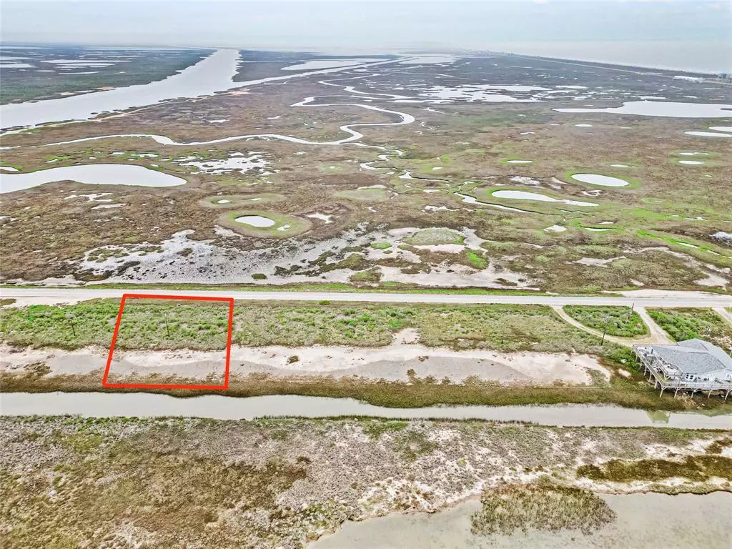 Freeport, TX 77541,000 Cr-257j