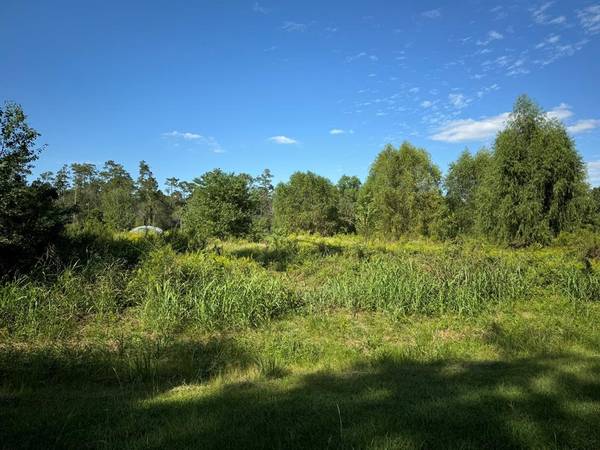 Lot 73 Pine Park BLVD, Orange, TX 77632