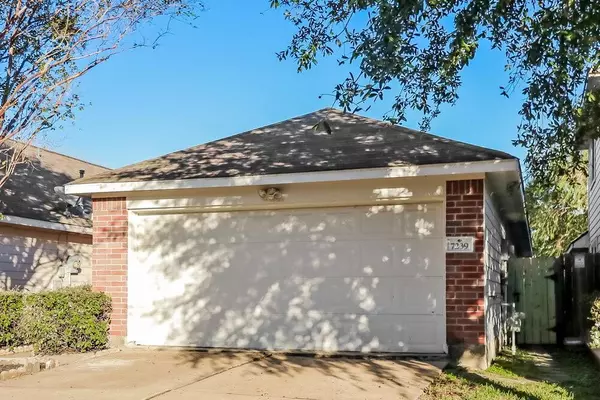 Houston, TX 77083,7239 Calcutta Spring DR