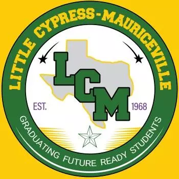 Orange, TX 77632,1505 Little Cypress LOOP